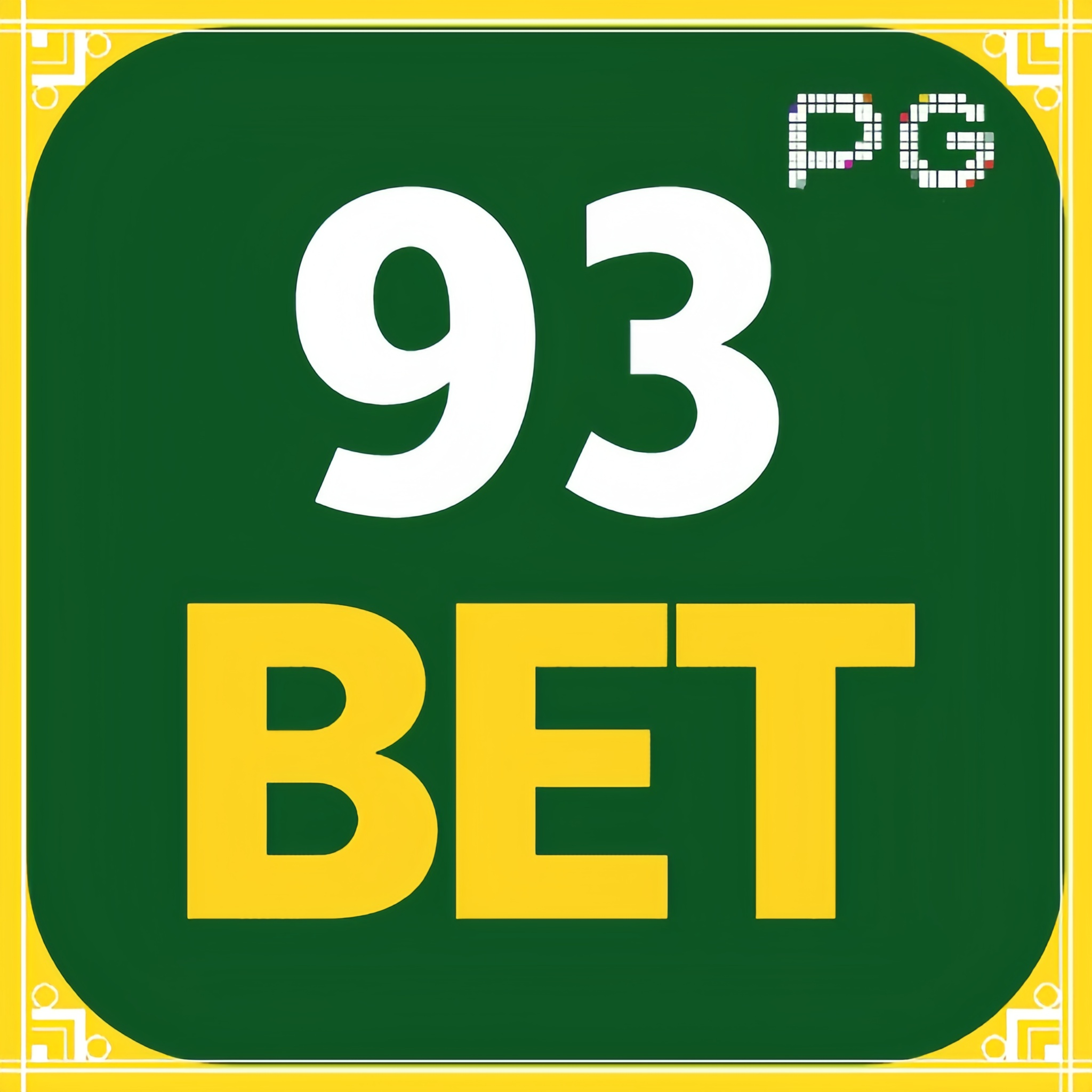 93bet